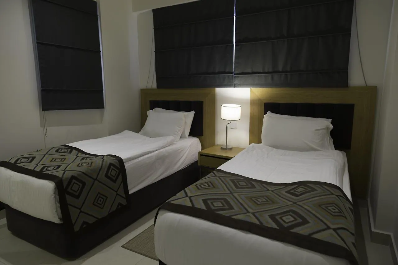 Ramada Hotel & Suites By Wyndham Kusadası