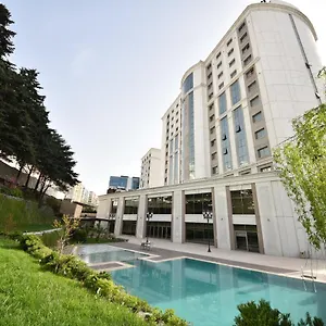 Gonen Istambul