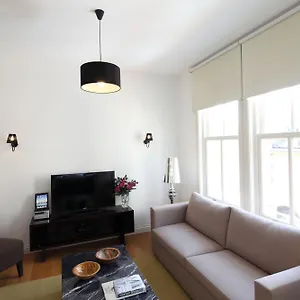 x-flats-tophane.istanbul-turkeyhotels.com/