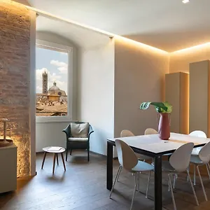 palazzo-rinuccini-torre.it-tuscanyhotel.com/