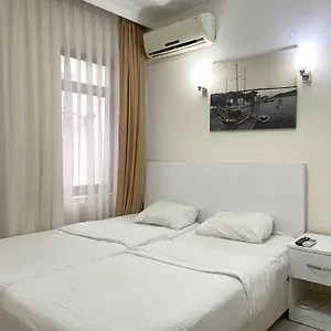 eagle-residence-taksim.istanbul-turkeyhotels.com/