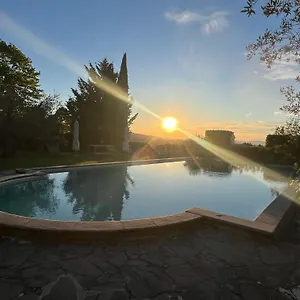 villa-giotto.it-tuscanyhotel.com/