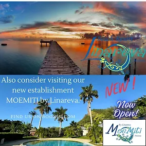 Linareva Moorea Haapiti