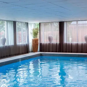 Radisson Blu Arlandia Hotel, Stockholm-arlanda Arlanda