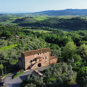 casa-zeno.it-tuscanyhotel.com/