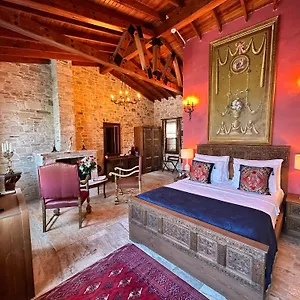 Hotel Ephesus