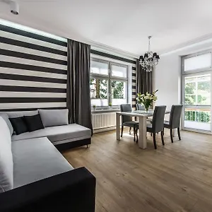 Top - New Sopot