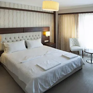 angelos-home-hotel.istanbul-turkeyhotels.com/