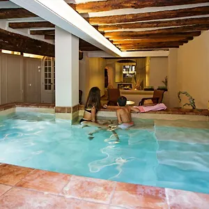 el-jardinet-de-sant-esteve-olot.catalonia-hotels.com/